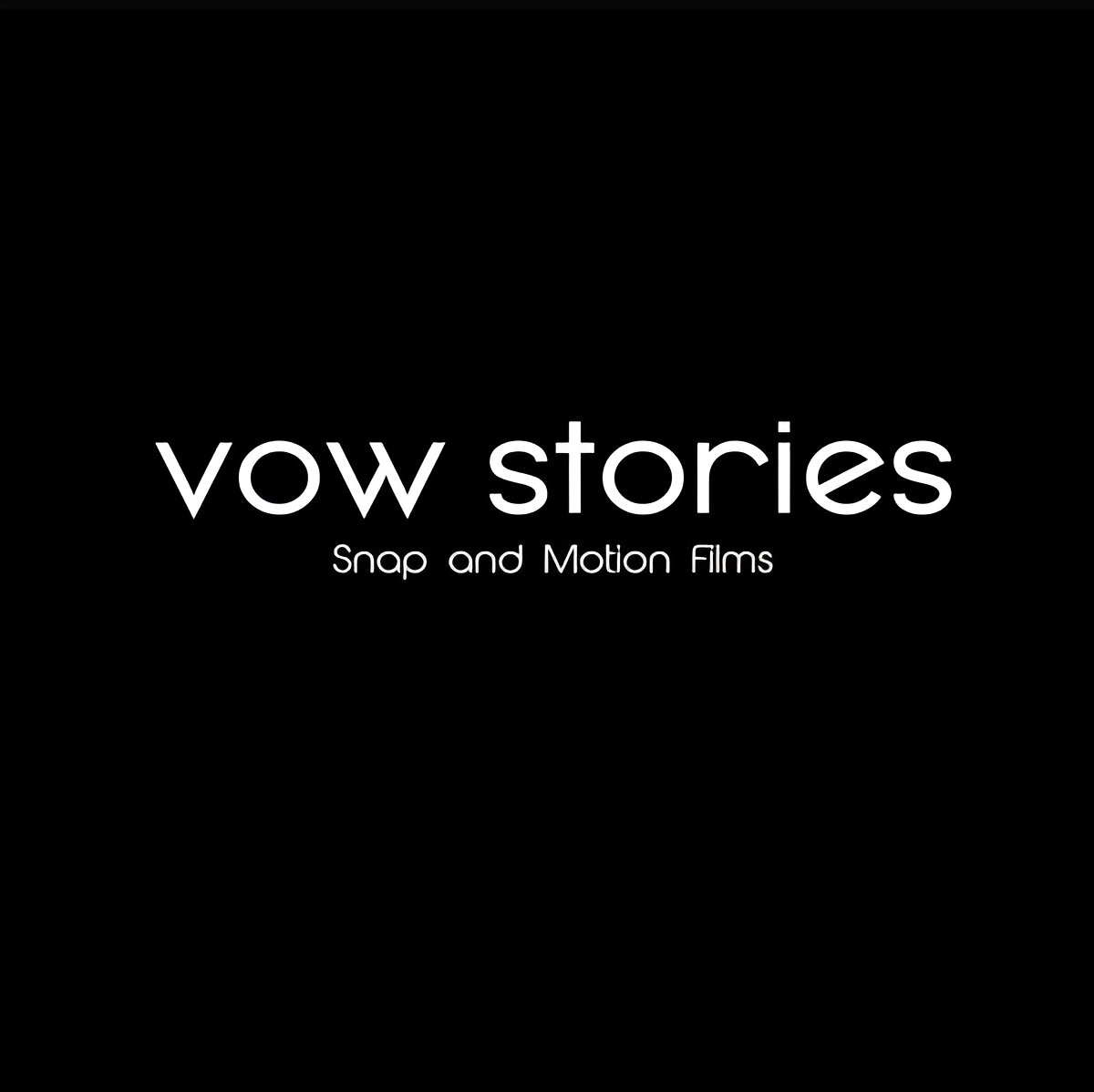 vowstories