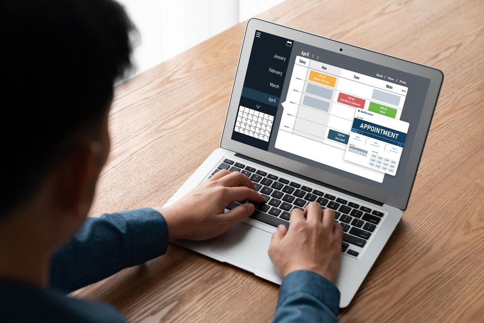 [freepicdownloader.com]-online-applointment-booking-calendar-modish-regristration-large
