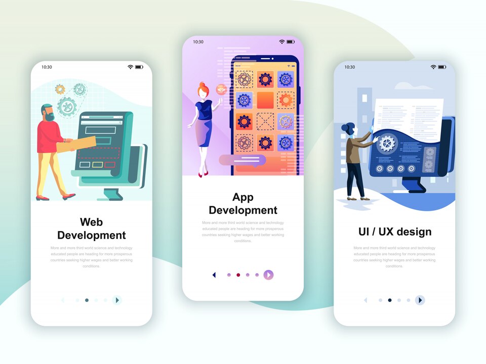 [freepicdownloader.com]-set-onboarding-screens-user-interface-kit-large (2)